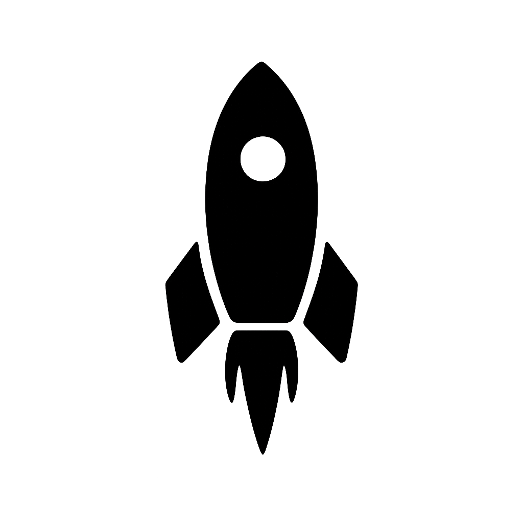 TwikTech Services