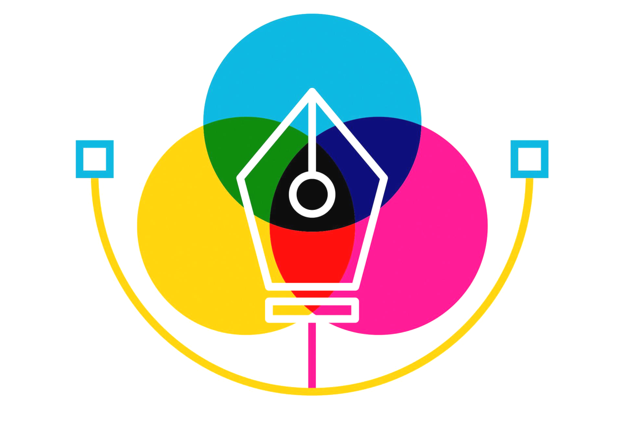 graphics design