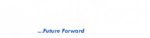 twiktech